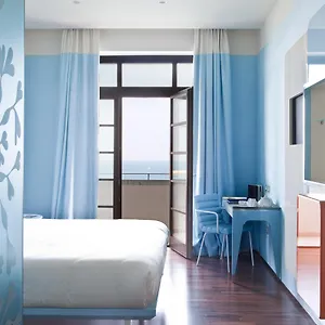 ***** Hotel Jr Grande Delle Nazioni Italie