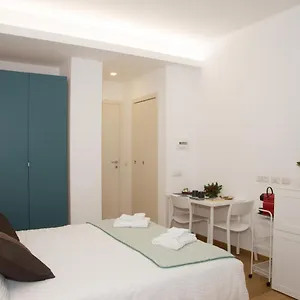 Bed & Breakfast A Due Passi Da San Pietro, Roma