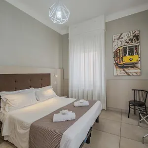 hotel-bogart.it-lombardy.com/