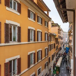 59 Steps Trevi Guest house
