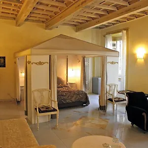 Residenza Al Corso Bed & Breakfast