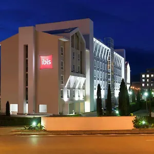 *** Hotel Ibis Firenze Nord Aeroporto Italie
